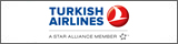 TURKISH AIR LINES