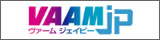 VAAM.jp